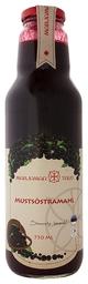 Marjamaa Talu mustsõstramahl 750 ml