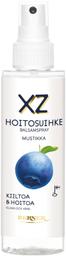 Xz spreipalsam mustika 150ml