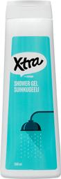 Dushigeel X-tra 500 ml