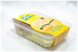 Kalabitkiid kartulipüreega 460 g
