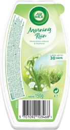 Air Wick Morning Rain õhuvärskendaja 150 g