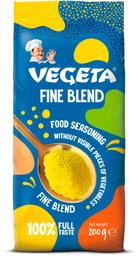 Vegeta podravka maitseaine vegeta fine blend 200g