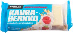 Proteiinibatoon jogurti- metsamarja, 70 g