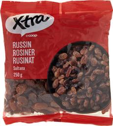 X-tra rosinad 250 g