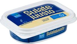 Kotimaista sulatatud juust, 200 g