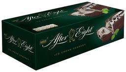 Jäätis After Eight, NESTLÉ, 370 g