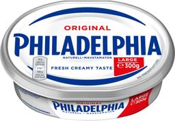 Philadelphia Original toorjuust 300g