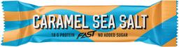 FAST soolakaramelli proteiinibatoon 55g