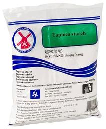 Tapioki jahu 400 g