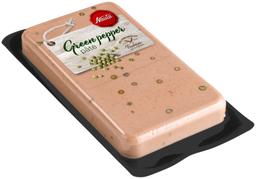 Nauta Pasteet rohelise pipraga 150g