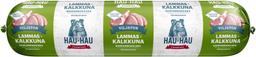 HHC vorst koertele kalkuni ja lambal. 350 g
