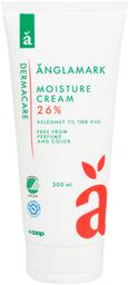 Kehakreem Dermacare 26% 200ml