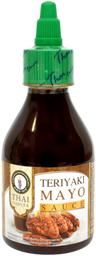Teriyaki majonees 200g