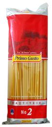 Melissa Primo Gusto Bucatini No2 pasta 500g