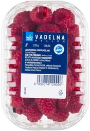 Vaarikas 175g