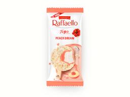 Raffaello jäätis virsiku hibiskuse 60ml