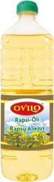 Ovilo Rapsiõli 1L