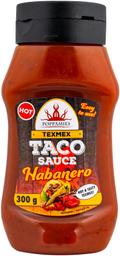 Poppamies tex-mex takokaste kibepipraga 300 g