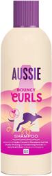 Šampoon Aussie Curls 300ml