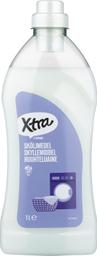 Xtra pesuloputusvahend 1l