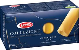 Barilla pasta Cannelloni 250g