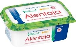 Alentaja margariin 60% 400g