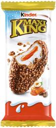 Biskviitkook Kinder Maxi King, KINDER, 35 g