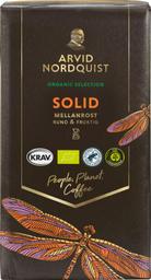 Jahvatatud kohv Selection Solid 450 g