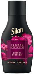 Pesuloputusvahend Silan Floral Essences Cherry Blossom 540ml