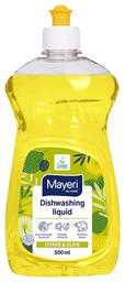 Mayeri Citrus&Olive nõudep.vahend 500ml