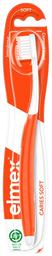 Hambahari Caries Interdental Soft, ELMEX, 1tk