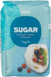 Coop suhkur 1 kg