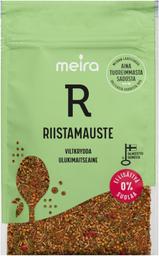Meira ulukimaitseaine 25g