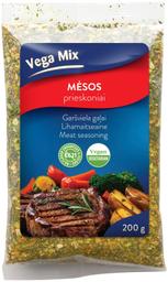 Alvo vega mix lihamaitseaine 200g