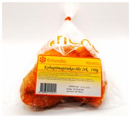 Kohupiimapirukas õlis 140 g