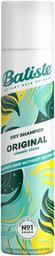 Kuivshampoon Original 200 ml
