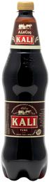 TUME KALI 1 L