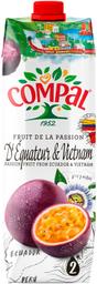 Granadillinektar, COMPAL, 1 l