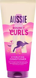Palsam Aussie Curls 200ml