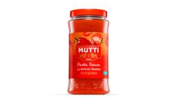 Mutti pastakaste datterini tomatitega 400 g