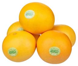 Coop Greip punane MAHE I klass