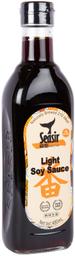 SEASIR Hele sojakaste 480ml