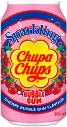 Chupa Chups kirsi karastusjook 345 ml
