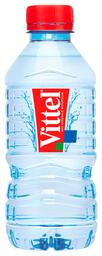 Vesi Kids, VITTEL, 330 ml