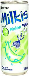 Milkis Melon karastusjook 250ml