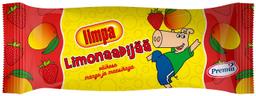 Premia Limpa mango-maasika jäätis 70ml/70g