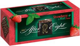 After Eight maasika šokolaadikommid 200g