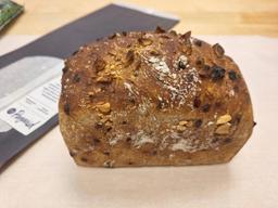 Fazer Talvine Õnneleib 420 g