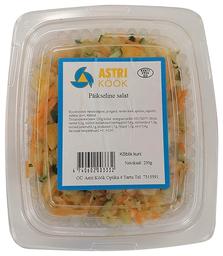 Päikseline salat 250 g