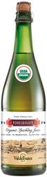 Val De France mahe granaatõunamaitseline mahlajook, gluteenivaba, 750 ml